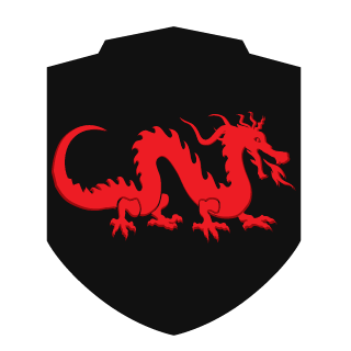 Joinyy's emblem