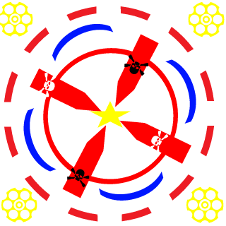 3jay0cee3's emblem
