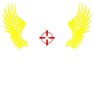 irkeninvader13's emblem
