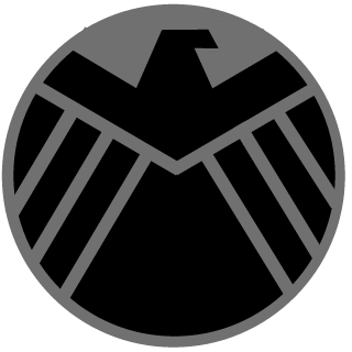MaHDi--98's emblem