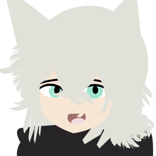 SayoriSunBun's emblem