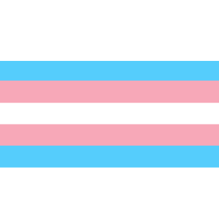 ImShaleesh's emblem