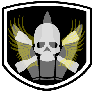 _1oddys1_'s emblem