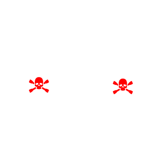 26994140de42ede3's emblem