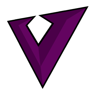 tHe-UNdeaTh-KiLL's emblem