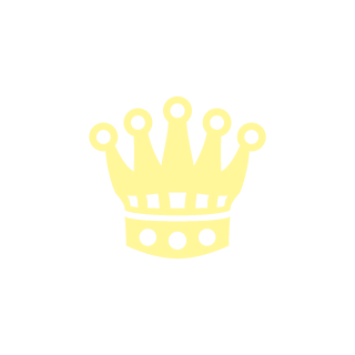 Boro_BLSM's emblem