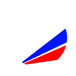 Shibay212's emblem
