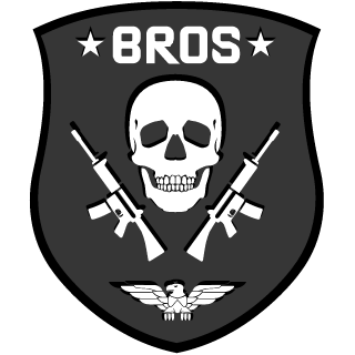 colaq's emblem