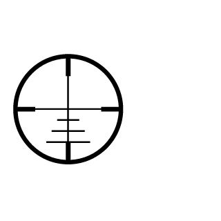 Majure's emblem