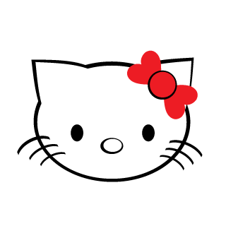 C0llis's emblem