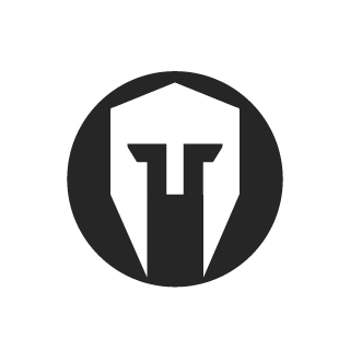 GuyltySpark's emblem