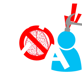 ilovetea122's emblem
