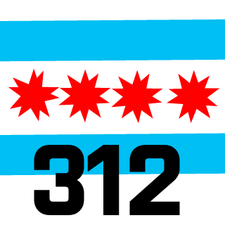 inspectah's emblem
