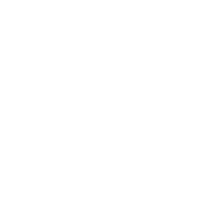 mellenium54's emblem