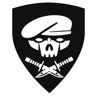 Codename_SKINS's emblem
