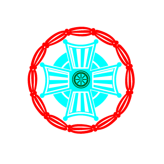 thomaszek13's emblem