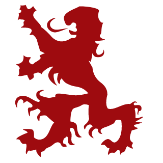 ElzioJr's emblem