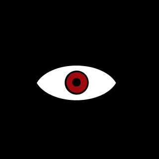plnky1's emblem