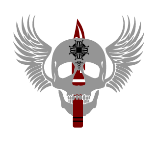 Piece_Of_Potatoe's emblem