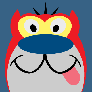 BoK-Bolo's emblem