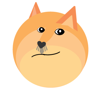 TornadoLudwik's emblem