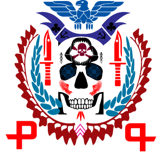 lulu19981201's emblem