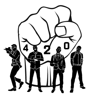 1212412's emblem
