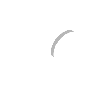 HiyuMarten's emblem