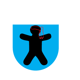 711101's emblem