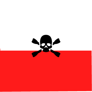 PanPot82's emblem