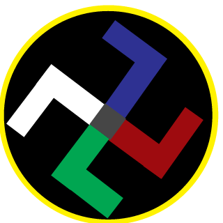 vulcanx013935's emblem