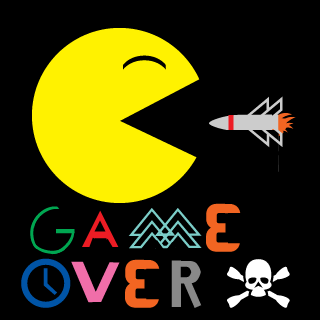 Zezema444's emblem