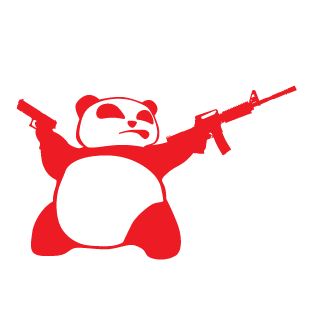 dvsknight87's emblem