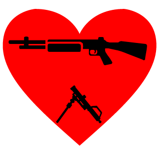 brun1nh0_da_12's emblem