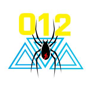 Fistful-of-Data's emblem