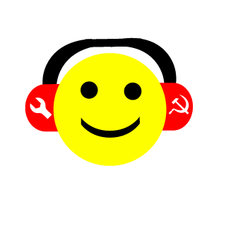 Age_of_Earmuffs's emblem