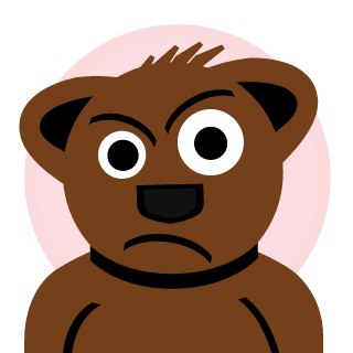 awildwillbo's emblem