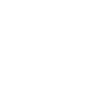 casualbiker's emblem