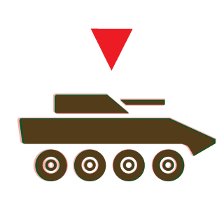 Rybenaaa's emblem