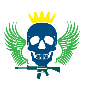 LeqoqXD's emblem