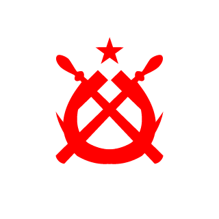 1079238955's emblem