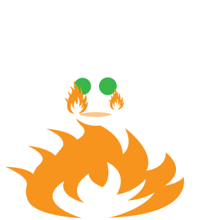 Trezor19's emblem