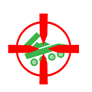 iceboal's emblem