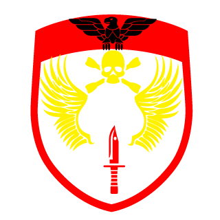 Sir_Rayni's emblem