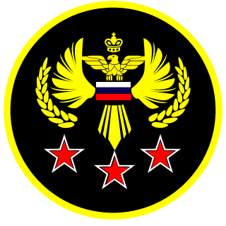 Mr_CypoBocTb's emblem