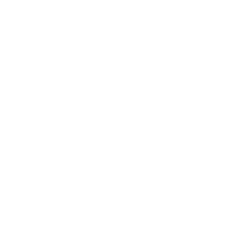 38Rus_DiMooOoo_o's emblem