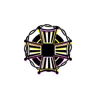 StauroS-GreeK's emblem