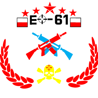 Krafcik22's emblem