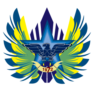 Paradroi_d's emblem
