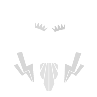 privetbighit's emblem